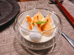 -枫品铁板烧(东樾店)