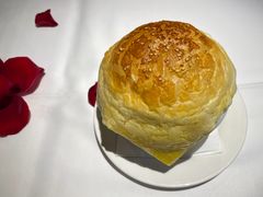 -王品牛排(上海仙霞店)