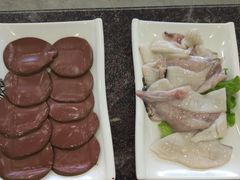 -朋友的火锅店(苏家屯店)