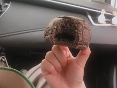 -津乐园(芥园道店)