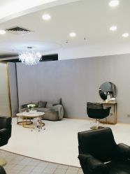 -八佰伴8008星级形象店
