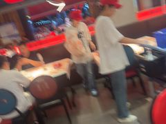 -熊记虾王·小龙虾(东晓南店)