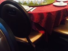 -鱼乐轩海鲜专门店