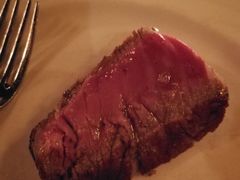 -Keens Steakhouse