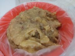 土豆泥-咱家王新国把子肉(县东巷店)