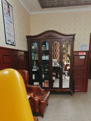 -南京医科大学友谊整形外科医院