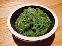 -原製原味(普陀山磐龙店)