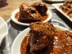 -老号尤兔头(幸福店)