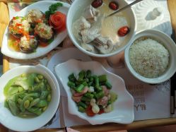 -玥悦母婴月子护理中心玥悦喜喜馆