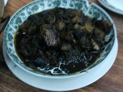 android_upload_pic-梦江南
