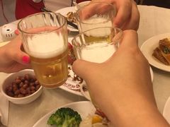 -桥底辣蟹(谢斐道店)