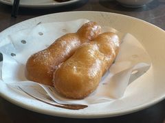 -湘轩·土菜研究院(光大店)