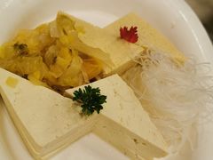 聚四宝-牛街·马辈儿涮肉(牛街二店)