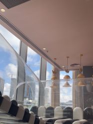 -奈尔宝家庭中心·亲子餐厅(前滩店)