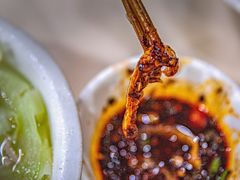 沾水肥汤-天一沾水肥肠(科园一街店)