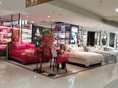 -大商麦凯乐(大连总店)