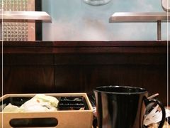 -大家乐(广州天河城六楼店)