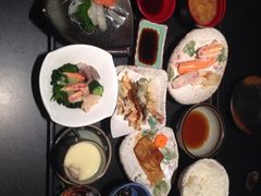 iphone_upload_pic-江户前日本料理(瑞诗酒店店)