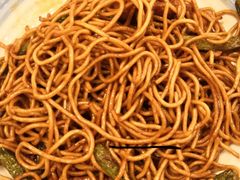 -宏状元现熬粥·京味菜(三里河店)