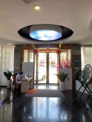 -比华利美容医院