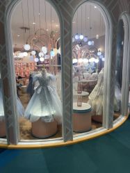 -奈尔宝家庭中心·亲子餐厅(苏州大悦城店)