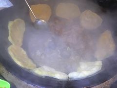 -土灶柴房(世贸店)