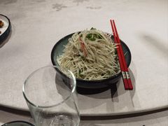 -萃華楼(王府井店)