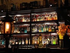 -Catail前苑(前门大街店)