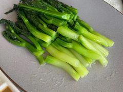 -北京全聚德(方庄店)