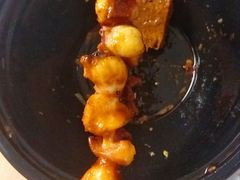 -盒马鲜生(189购物中心店)