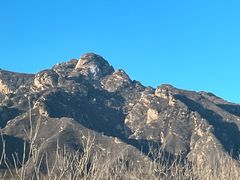 -黑龙潭风景区