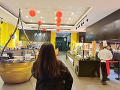 -Club Med地中海俱乐部·桂林度假村