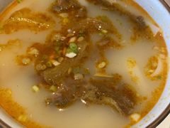 -金苑海鲜酒家(来魅力店)