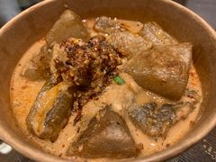 -唐山宴百姓府邸院落中餐