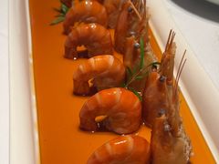 -荣小馆(安达仕店)