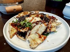 招牌茄子-紫泥369粗粮季(鼓楼店)