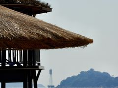 -惠州金海湾嘉华度假酒店