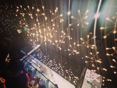-馔豚·台北菜专门店(深圳湾万象城店)