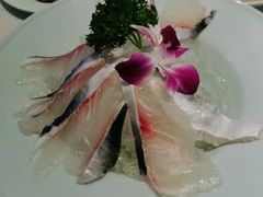 -麻辣空间·清油火锅(万达广场店)