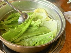 -享润四季椰子鸡音乐主题餐厅(晋江万达店)
