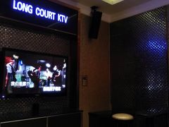 -牧歌KTV(广济南路店)