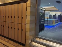 -新美姿美食水疗汇(罗湖口岸店)