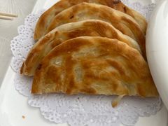 -天天渔港(杏林街店)