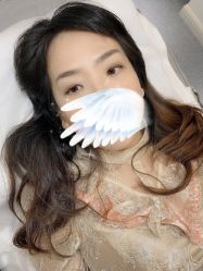 -MIVI·纹眉半永久野生眉