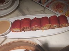 -陶陶居酒家(SM二期购物广场店)
