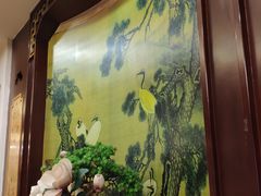-钦善斋(武侯祠店)