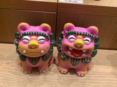 -唐山宴百姓府邸院落中餐