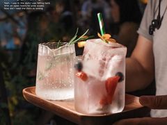 -La Terre乐田(万象城店)