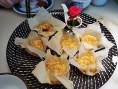 -桂满陇天书(南京德基旗舰店)
