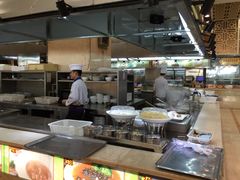 -渔民新村(番禺总店)